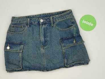 spódnice one teaspoon: Shein, Spódnica damska, M — 2