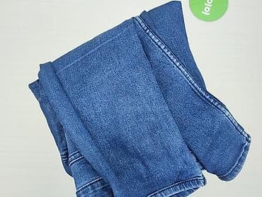 ponza jeans: Jeansy damskie, rozmiar S — 5
