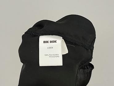 kurtki dam: Bik Bok, Bluzka damska, rozmiar XS — 5