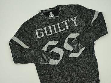 sweter givenchy: House, Sweter dla mężczyzn, rozmiar L — 1
