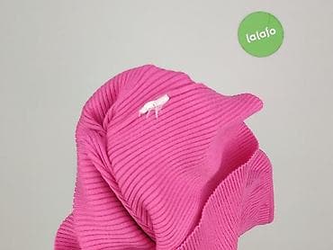 greenpoint sklepy: Primark, Sweter damski, rozmiar XS — 6