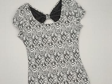 Tally Weijl, Sukienka damska, rozmiar M