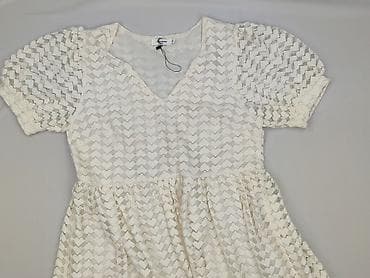 c: Daphnea, Sukienka damska, rozmiar M — 1