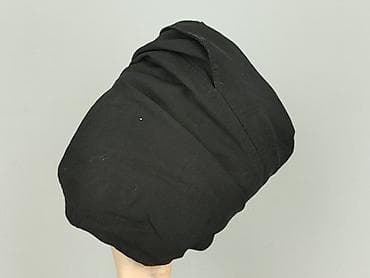orsay ramoneska: Orsay, Spodnie materiałowe damskie, rozmiar S — 8