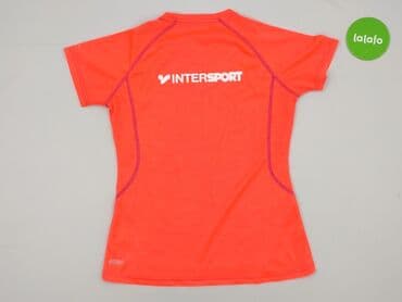 obcisle koszulki: Pro Touch, T-shirt damski, L — 3