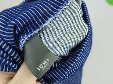 koszula i golf: Ichi, Golf damski, rozmiar L — 5