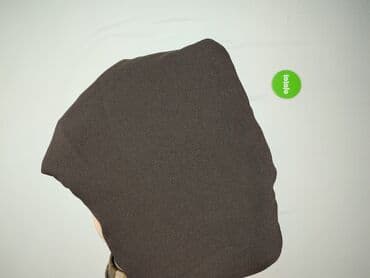 spódnice sliczna spódniczka ołówkowe midi zamek 4 kolory: Spódnica damska, rozmiar 4XL — 5