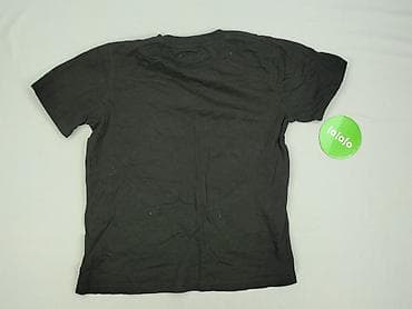 vader t shirty: PULL&BEAR, T-shirt damski, rozmiar S — 3