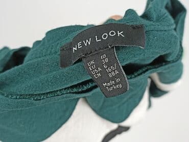 t shirty coca cola: New Look, T-shirt damski, rozmiar M — 4