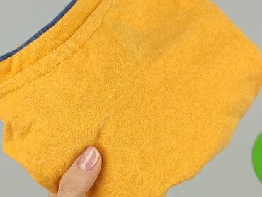 sweterki lidl: Bluza, Ergee, 3-6 miesięcy, stan - Idealny — 5