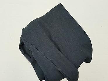 aj1 dunk low: Dunnes Stores, Bluzka damska, rozmiar XL — 6