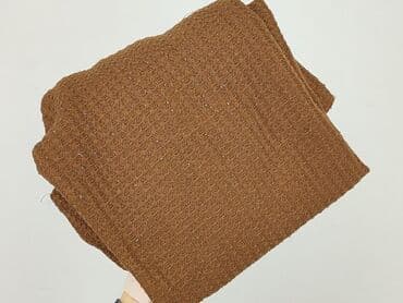 pull bear buty: Shein, Bluzka damska, rozmiar L — 6