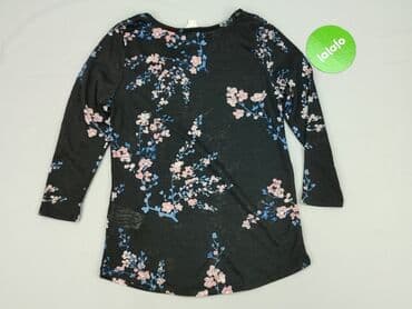 wiosenna koszula: Springfield, Bluzka damska, rozmiar XS — 3