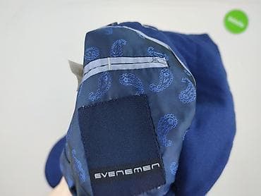 nike dunk low: Marynarka dla mężczyzn, rozmiar S — 5