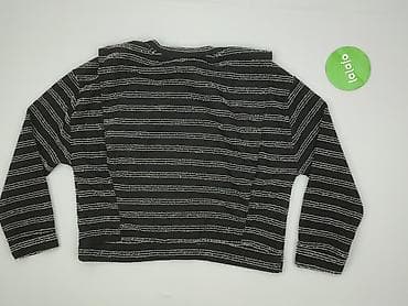 pull and bear garnitury: MNG Suit, Bluzka damska, rozmiar M — 4
