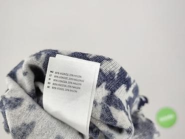 c.a.n.d.a collection: The Collection Debenhams, Sweter damski, rozmiar XL — 6