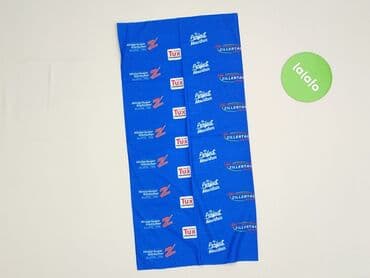 ozdobne paski do sukienek: Tube scarf, Unisex, condition - Perfect — 2