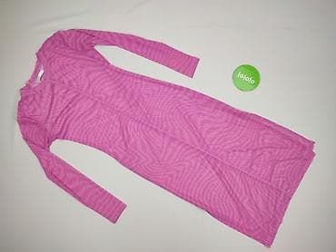 crocs klapouchy: Cropp, Sukienka damska, rozmiar XS — 2