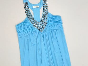 terrastyll sukienki: Women`s dress, size S — 1