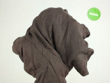 Kobiety: Bluzka damska, rozmiar S — 4