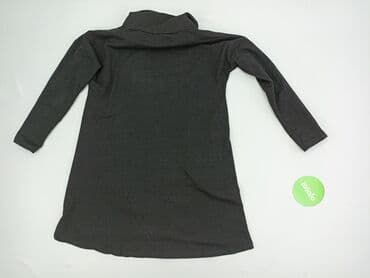tunika plus size: Туніка жіноча, розмір M — 3