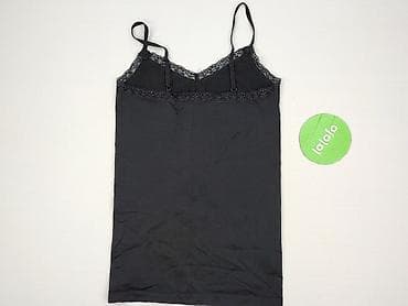 skims bluzka: Bluzka damska, rozmiar S — 3