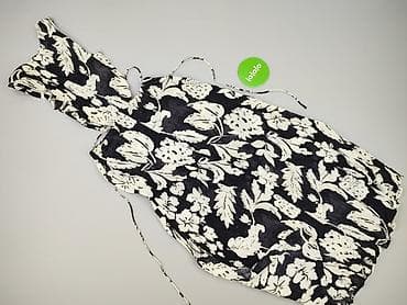 sukienki mango: MNG, Сукня жіноча, розмір XS на lalafo.pl — 3 sukienki mango: MNG, Сукня жіноча, розмір XS — 3