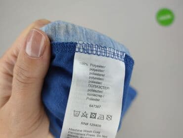 t shirty tęcza: RAINBOW, T-shirt damski, rozmiar XL — 5