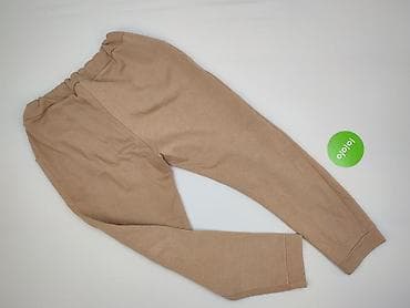 good sweatpants: Spodnie dresowe damskie, rozmiar L — 3