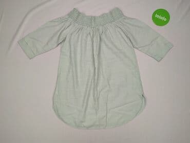 river island sukienki: River Island, Bluzka damska, rozmiar M — 3