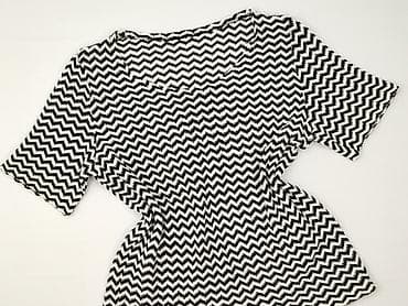 platforma z ubraniami: Bluzka damska, rozmiar L — 1