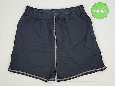 adidas supercloud: Szorty damskie, rozmiar M — 3