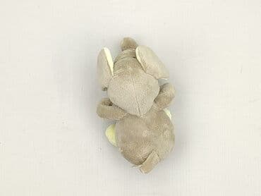 sklepy z bielizną: Mascot Elephant, condition - Perfect — 4