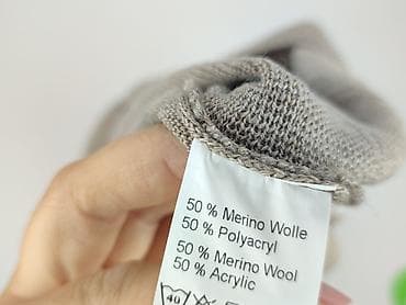 ochnik: Sweter dla mężczyzn, rozmiar 2XL — 6