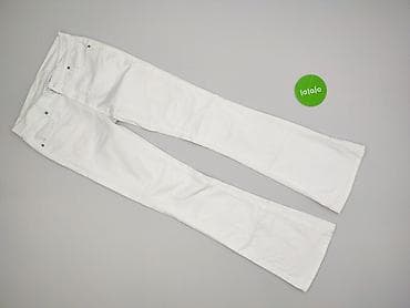 pier one clothes: Jeansy damskie, rozmiar S — 2