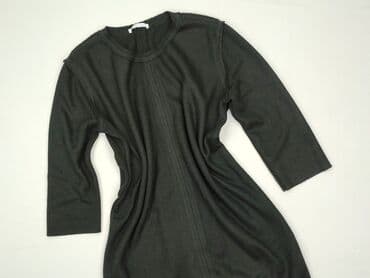 sukienka na chrzest dla mamy plus size: Zara, Sukienka damska, rozmiar M — 1