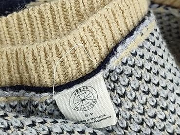 nike ursus: Urban Outfitters, Kamizelka damska, rozmiar S — 4