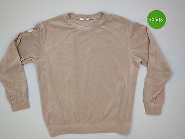 sweter hogwart: Blanche, Bluza damska
, rozmiar L — 2