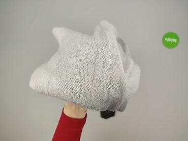 mohito bluzki: Mohito, Kardigan damski, rozmiar L — 5