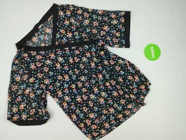 piqro collection sukienka: Bluzka damska, rozmiar XL — 2