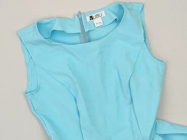 vubu spódnice: Vubu, Women`s dress, size XS — 1