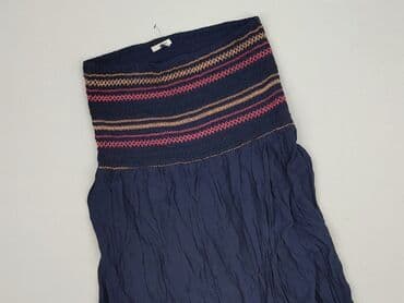 Esprit, Spódnica damska, S