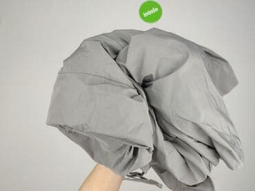 Sukienki: Vera Mont, Sukienka damska, 2XS — 4