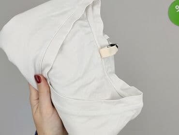 ed hardy koszulki: T-shirt damski, rozmiar 4XL — 10