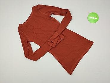 sweter morgan: Bluzka damska, rozmiar M — 3