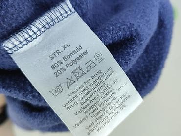 sweter harley davidson: Bluza damska
, rozmiar XL — 5