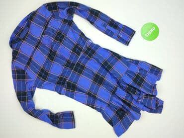 top celine: Top Secret, Sukienka damska, rozmiar 2XS — 3