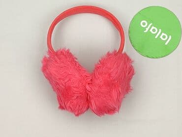 Other, One size, condition - Perfect — 2