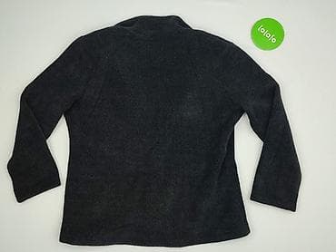 modbis pl: Marynarka damska, rozmiar 5XL — 3