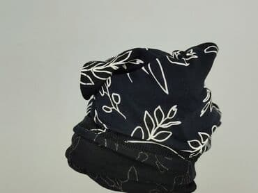 bluzki basic czarne: Gina Benotti, Bluzka damska, XL — 5